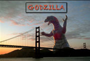 godzilla-webpage-icon