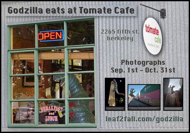 godzilla_tomate_poster_websized