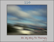 OnMyWayToTherapy-e