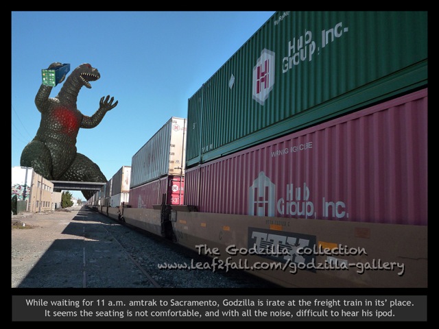 Loading Image
