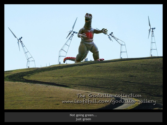 Loading Image