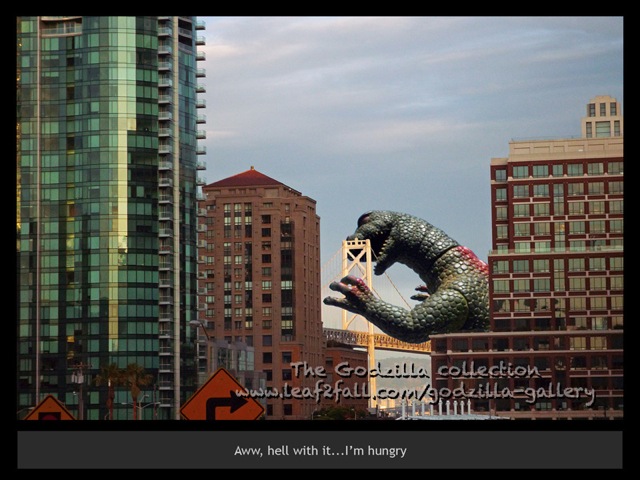 Loading Image