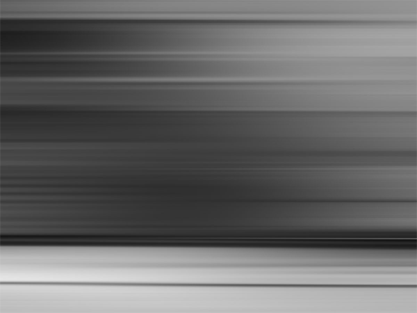 train-gif-4